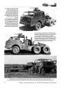 U.S. WW II M25 Tank Transporter DRAGON WAGON